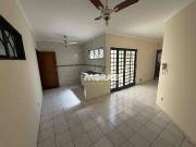 Casa / Sobrado para Venda em Bauru/SP Jardim Solange 3...