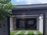 Casa / Sobrado para Venda em Bauru/SP Jardim Solange 3...
