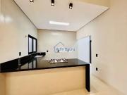 Casa / Sobrado para Venda em Bauru/SP Jardim Solange 3...