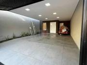 Casa / Sobrado para Venda em Bauru/SP Jardim Solange 3...