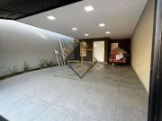 Casa / Sobrado para Venda em Bauru/SP Jardim Solange 3...