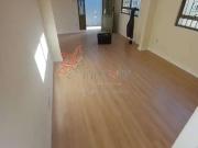 Casa / Sobrado para Venda em Bauru/SP Jardim Solange 3...