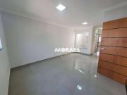 Casa / Sobrado para Venda em Bauru/SP Jardim Solange 3...
