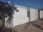 Casa / Sobrado para Venda em Bauru/SP Jardim Solange 3...