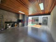 Casa / Sobrado para Venda em Bauru/SP Jardim Solange 3...