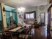 Casa / Sobrado para Venda em Bauru/SP Jardim Solange 4...