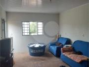 Casa / Sobrado para Venda em Bauru/SP Jardim Terra...