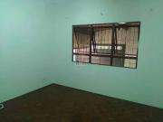 Casa / Sobrado para Venda em Bauru/SP Jardim Terra...