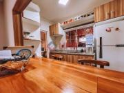 Casa / Sobrado para Venda em Bauru/SP Jardim Terra...