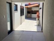 Casa / Sobrado para Venda em Bauru/SP Jardim Terra...