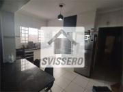 Casa / Sobrado para Venda em Bauru/SP Jardim Terra...
