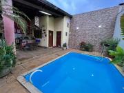 Casa / Sobrado para Venda em Bauru/SP Jardim Terra...