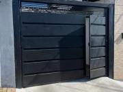 Casa / Sobrado para Venda em Bauru/SP Jardim Terra...