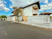 Casa / Sobrado para Venda em Bauru/SP Jardim Terra...