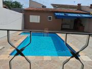 Casa / Sobrado para Venda em Bauru/SP Jardim Terra...