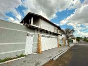 Casa / Sobrado para Venda em Bauru/SP Jardim Terra...