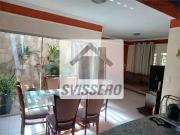 Casa / Sobrado para Venda em Bauru/SP Jardim Terra...