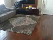 Casa / Sobrado para Venda em Bauru/SP Jardim Terra...