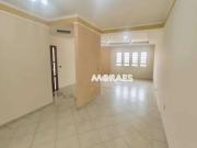 Casa / Sobrado para Venda em Bauru/SP Jardim Terra...