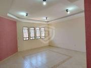 Casa / Sobrado para Venda em Bauru/SP Jardim Terra...