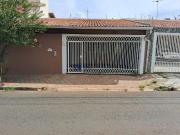 Casa / Sobrado para Venda em Bauru/SP Jardim Terra...