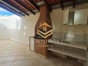 Casa / Sobrado para Venda em Bauru/SP Jardim Terra... Casa / Sobrado para Venda em Bauru/SP Jardim Terra...