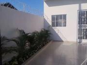 Casa / Sobrado para Venda em Bauru/SP Jardim Terra...