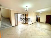 Casa / Sobrado para Venda em Bauru/SP Jardim Terra...