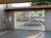 Casa / Sobrado para Venda em Bauru/SP Jardim Terra...