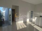 Casa / Sobrado para Venda em Bauru/SP Jardim Terra...