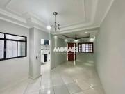 Casa / Sobrado para Venda em Bauru/SP Jardim Terra...