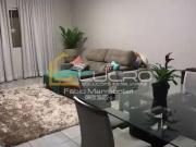 Casa / Sobrado para Venda em Bauru/SP Jardim Terra...