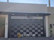 Casa / Sobrado para Venda em Bauru/SP Jardim Terra...