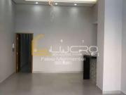 Casa / Sobrado para Venda em Bauru/SP Jardim Terra...