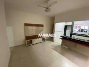 Casa / Sobrado para Venda em Bauru/SP Jardim Terra...