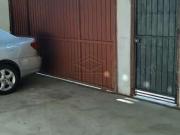 Casa / Sobrado para Venda em Bauru/SP Jardim Terra...