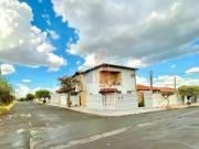 Casa / Sobrado para Venda em Bauru/SP Jardim Terra...