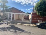 Casa / Sobrado para Venda em Bauru/SP Jardim Terra...