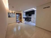 Casa / Sobrado para Venda em Bauru/SP Jardim Vânia Maria...