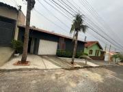 Casa / Sobrado para Venda em Bauru/SP Jardim Vânia Maria...