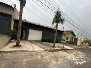 Casa / Sobrado para Venda em Bauru/SP Jardim Vânia Maria...