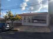 Casa / Sobrado para Venda em Bauru/SP Jardim Vânia Maria...