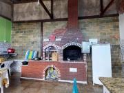 Casa / Sobrado para Venda em Bauru/SP Jardim Vânia Maria...