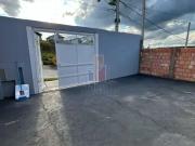 Casa / Sobrado para Venda em Bauru/SP Novo Jardim Pagani...