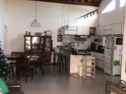 Casa / Sobrado para Venda em Bauru/SP Novo Jardim Pagani...