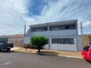 Casa / Sobrado para Venda em Bauru/SP Novo Jardim Pagani...