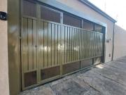 Casa / Sobrado para Venda em Bauru/SP Novo Jardim Pagani...