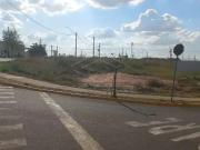 Casa / Sobrado para Venda em Bauru/SP Novo Jardim Pagani