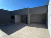 Casa / Sobrado para Venda em Bauru/SP Núcleo Eldorado 3...