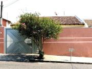Casa / Sobrado para Venda em Bauru/SP Núcleo Eldorado 3...